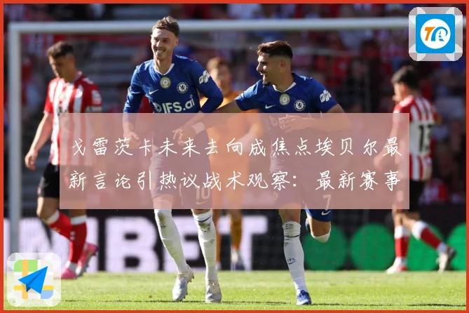戈雷茨卡未来去向成焦点埃贝尔最新言论引热议战术观察：最新赛事动态与深度分析