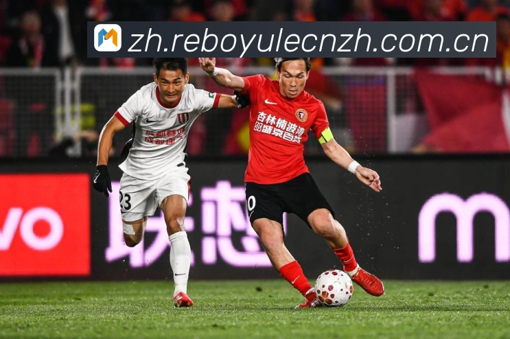 从奥运五金到全红婵恩师跳水传奇陈若琳如何改写中国梦新篇章解析:最新赛事动态与深度分析 从奥运五金到全红婵恩师跳水传奇陈若琳如何改写中国梦新篇章解析:最新赛事动态与深度分析